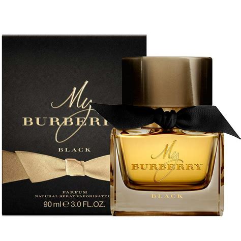 my burberry 5ml|my Burberry black 90ml.